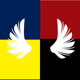 CptMacmilan's emblem