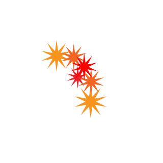 -Otsoc1ty-'s emblem