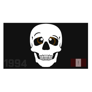 DespachadorVyV's emblem