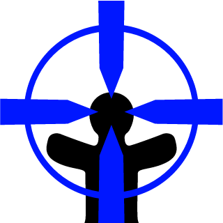 alaskanraider11's emblem
