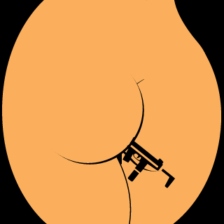 Detective_James's emblem