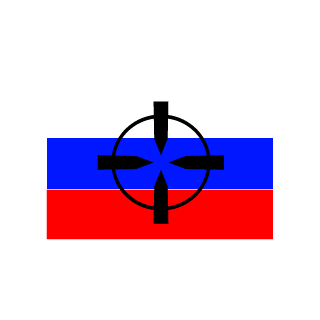 _NMSK_destroer_'s emblem