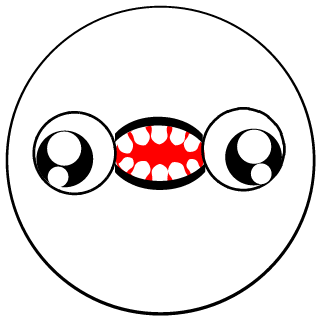 01EAplayer's emblem