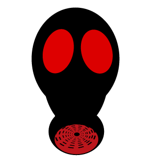 XCaTshiX's emblem