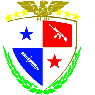 Optic___507_'s emblem
