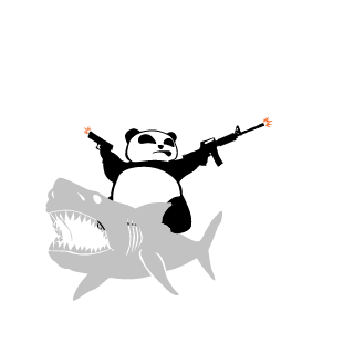 Jxxxkxxxxx's emblem