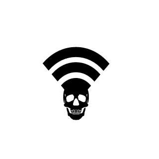 lxb8ndy12act's emblem