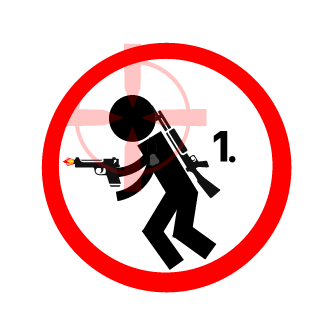 Willy_wodka1's emblem