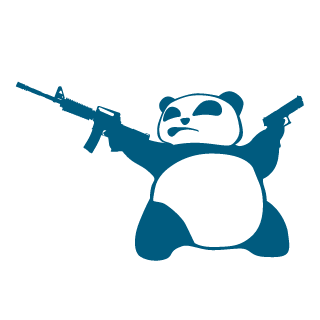 49Snake64's emblem
