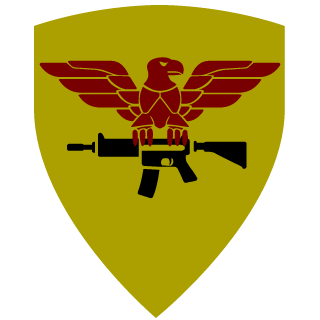 Woodlin_Keenan's emblem