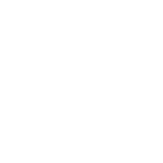 699Ghost's emblem