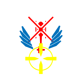 Seraphic_VL's emblem