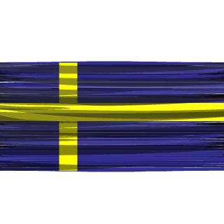 CaptainFrejdery's emblem