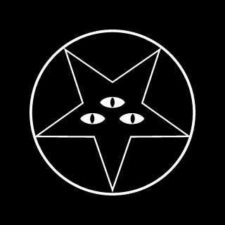 Greedou667's emblem
