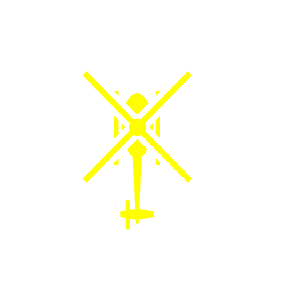 edspeed7's emblem