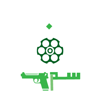 Sparta-KSA's emblem