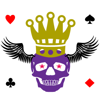 Snickerdoodle115's emblem