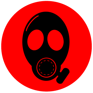 Sintax63's emblem