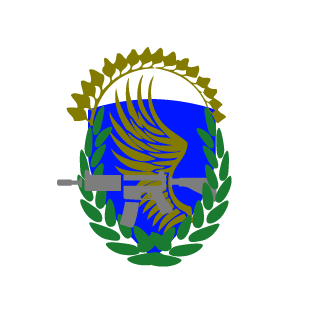 Vanhellsing077's emblem