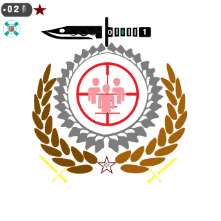 200GraMm200's emblem