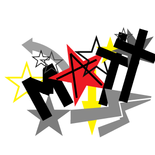 MultiMax29's emblem