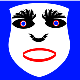 cana59130's emblem
