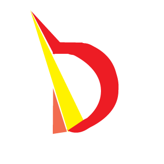OptimusDusky's emblem