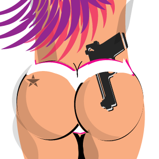 didimao46's emblem