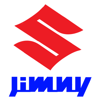 E J DELIGHT's emblem