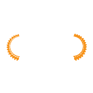 Detention_Centre's emblem