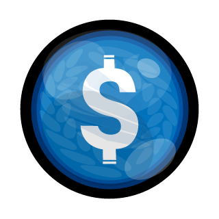 Slum Squad's emblem