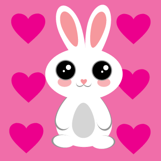 Zombi_Baerchen's emblem