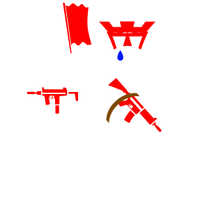 57b0aabae40f37f1's emblem