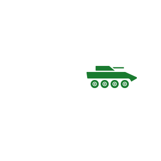barbaros2050's emblem