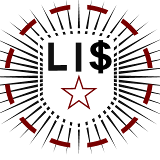 SirCurityCam158's emblem