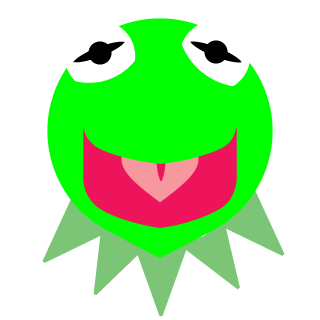 stink_714's emblem