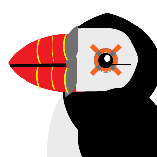 5till's emblem