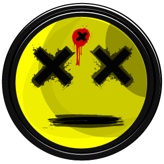 Unknown-Clan's emblem