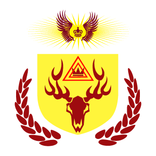 MayhewN7's emblem