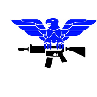 JMELOBR's emblem