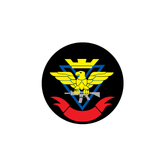 WythehekNaut's emblem