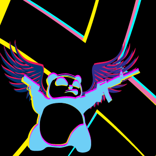 zugsug's emblem