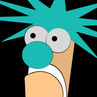 ii_SnowMan's emblem