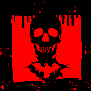Naturally_Lucky's emblem