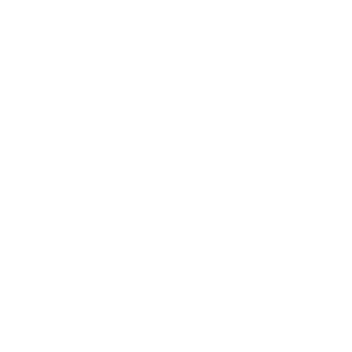 pohar2's emblem