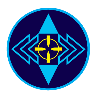 ramms75's emblem