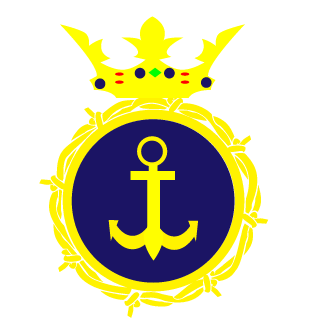_PR3-DA-D0R_'s emblem