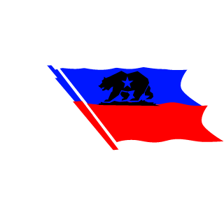 VikFil74's emblem