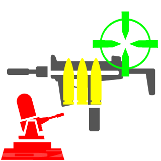 NITRO0718's emblem