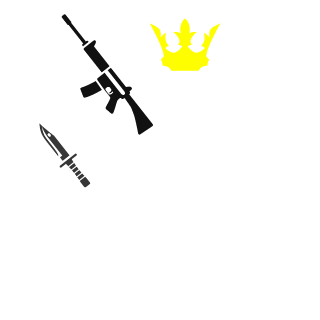 MarkoDeSousa's emblem